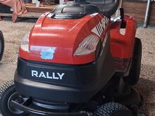 Murutraktor HPG/STIGA 2021a