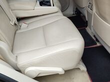 Lexus RX 450 H