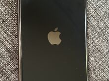 Iphone 11 Black,64GB