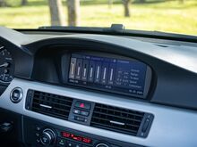 BMW 335i 225 кВт