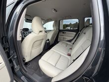 Volvo V70 2.0 D3 120kW, LS 223003km, JÄRELMAKS!