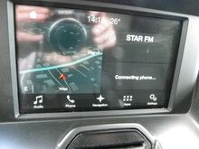 Ford Transit H2/L2/4x4/a/c 2.0 TDI 125kW