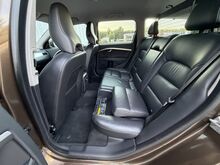 Volvo V70 Facelift 2.0 R5 D3 100kW, JÄRELMAKS!