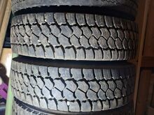 215/75 r17,5 rehvid velgedel