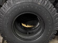 Uaz rehvid 8.40-15C, uued