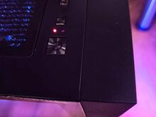 Ryzen 5 9600X/RTX 5060ti 8GB/16gb DDR5/M.2 512gb