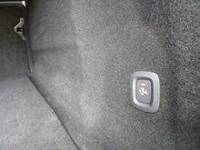 Volvo XC60 2.0 T6 PHEV INSCRIPTION 4WD