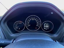 Honda HR-V R4 16V i-VTEC 1.5 R4, 16V i-VTEC L15 1.
