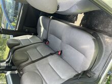 Citroen Berlingo varuosad