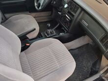 Audi B3