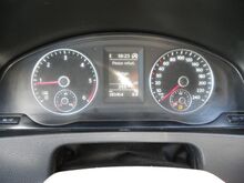 Volkswagen Transporter LONG a/c 2.0 TDI 103kW