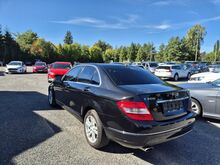 Mercedes-Benz C 200 Elegance 2.0 135kW