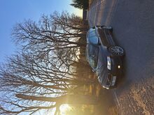 Volvo v50  summum 1.6d 80kw