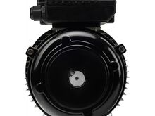 Elektrimootor 1,5 kW 230 V KD2232