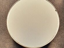 Uus DPF tahmafilter VOLVO FH + tihendid