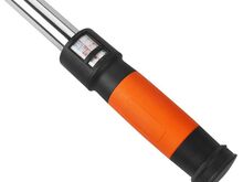 Pöördemomendi võti 1/2" 20-220Nm KD11382