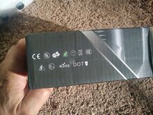 LED H4