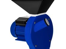 Teraviljaveski 3900w KD5218