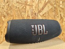 Kõlar JBL Charge 5