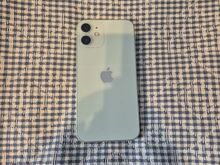 Iphone 12 Mini 64GB
