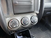 Honda CR-V АКПП 4x4