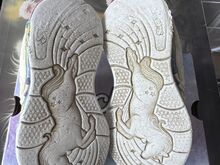 Skechers Unicorn Chaser jalatsid