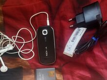Nokia 7230