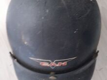 Can ECER22-05 XL61-62 motokiiver