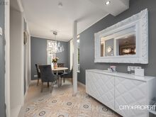 Müüa maja, 6 magamistuba - Peetri tee 18b, Peetri,