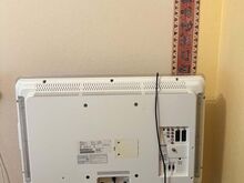 Müüa Philips 32PFL7603H/10 teler