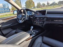 BMW X5 xDrive 3,0 diisel