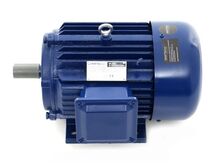 Elektrimootor 4.0KW 380V KD1818