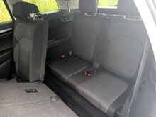 Škoda Kodiaq Ambition 1.5TSI ACT 110kw DSG 4x4