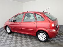 Citroen Xsara Picasso