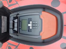 Husqvarna robotniiduk automower 440
