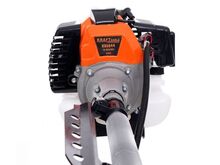 Bensiini võsalõikur trimmer 5,2HP KD5044