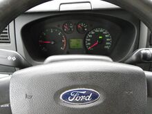 Ford Transit H2/L2 2.2 TDI 85kW
