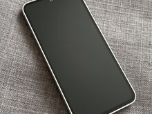 Samsung s23fe