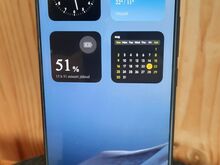 Xiaomi Poco F5 pro