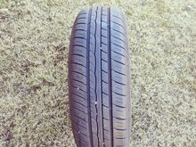 Шины SP Sport FastResponse Dunlop 175/65R15