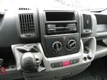 Peugeot Boxer H2/L2 ISOTERM a/c 2.2 TDI 88kW