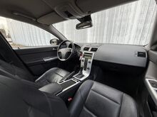 Volvo V50 Facelift SUMMUM 1.6 D2 84kW, РАССРОЧКА