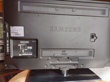 Samsung 40" Telekas, FullHD