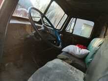 Урал-375
