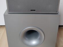 Активный сабвуфер Tannoy EFX 5.1