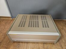 Marantz SM-80 Stereo Power Amplifier