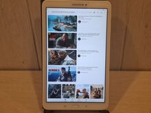 Samsung Galaxy Tab A6