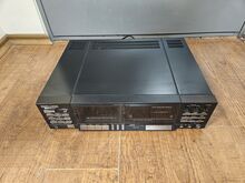 TEAC V-900X Stereo Cassette Deck