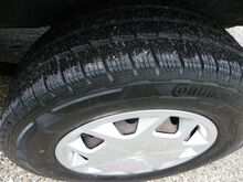 Ford Transit H2/L2a/c 2.0 TDI 96kW