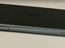 Apple iPhone 11 64GB Black